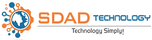 Maximize Your Online Presence With Sdad: Premier Seo Agency In New York